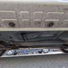 daihatsu thor 2021 -DAIHATSU 【八王子 501ﾏ6073】--Thor 4BA-M900S--M900S-0081288---DAIHATSU 【八王子 501ﾏ6073】--Thor 4BA-M900S--M900S-0081288- image 47