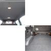 toyota hiace-van 2022 -TOYOTA--Hiace Van 3DF-GDH201V--GDH201-1072904---TOYOTA--Hiace Van 3DF-GDH201V--GDH201-1072904- image 20