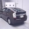 toyota prius-phv 2015 -TOYOTA 【岐阜 303ﾅ8281】--Prius PHV ZVW35--3072227---TOYOTA 【岐阜 303ﾅ8281】--Prius PHV ZVW35--3072227- image 2