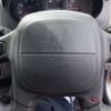 mitsubishi pajero-mini 1998 No5394 image 15