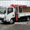 isuzu elf-truck 2014 -ISUZU--Elf TKG-NMR85AR--NMR85-7026745---ISUZU--Elf TKG-NMR85AR--NMR85-7026745- image 28