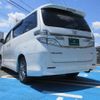 toyota vellfire 2013 quick_quick_ANH20W_ANH20-8261475 image 12