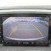 mazda cx-5 2014 646828-Y2025050065F-12 image 15