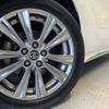 toyota alphard 2021 CFJ1601023 image 14