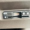 honda freed 2018 CFJ1547410 image 8
