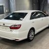 toyota camry 2016 -TOYOTA--Camry AVV50-1056002---TOYOTA--Camry AVV50-1056002- image 6