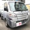 daihatsu hijet-truck 2018 GOO_JP_700110115730191113002 image 3