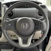 honda n-box 2017 -HONDA--N BOX DBA-JF3--JF3-2011390---HONDA--N BOX DBA-JF3--JF3-2011390- image 5