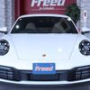 porsche 911 2021 -PORSCHE 【名変中 】--Porsche 911 992L30--MS201223---PORSCHE 【名変中 】--Porsche 911 992L30--MS201223- image 14