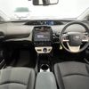 toyota prius 2018 -TOYOTA--Prius DAA-ZVW50--ZVW50-6113362---TOYOTA--Prius DAA-ZVW50--ZVW50-6113362- image 17