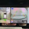 nissan note 2018 quick_quick_DAA-HE12_HE12-164750 image 4