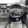 mercedes-benz cla-class 2018 -MERCEDES-BENZ--Benz CLA DBA-117351--WDD1173512N634704---MERCEDES-BENZ--Benz CLA DBA-117351--WDD1173512N634704- image 16