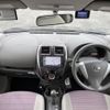 nissan march 2020 CFJ1329806 image 16