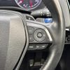 toyota crown 2019 -TOYOTA--Crown 6AA-AZSH20--AZSH20-1051076---TOYOTA--Crown 6AA-AZSH20--AZSH20-1051076- image 23
