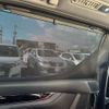 toyota alphard 2022 -TOYOTA 【鳥取 330ﾔ74】--Alphard AGH30W--0414454---TOYOTA 【鳥取 330ﾔ74】--Alphard AGH30W--0414454- image 19