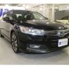 honda accord 2013 -HONDA--Accord DAA-CR6--CR6-1006885---HONDA--Accord DAA-CR6--CR6-1006885- image 28