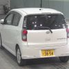 daihatsu mira 2009 -DAIHATSU 【会津 580ｽ3854】--Mira L285S--0015391---DAIHATSU 【会津 580ｽ3854】--Mira L285S--0015391- image 2