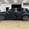 lexus ux 2019 -LEXUS--Lexus UX 6AA-MZAH10--MZAH10-2049620---LEXUS--Lexus UX 6AA-MZAH10--MZAH10-2049620- image 19