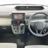 daihatsu tanto 2020 CFJ1828341 image 17