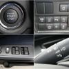 suzuki solio 2024 -SUZUKI 【名変中 】--Solio MA37S--190593---SUZUKI 【名変中 】--Solio MA37S--190593- image 9