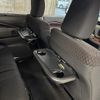suzuki solio 2024 CFJ1710695 image 28