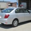 toyota corolla-axio 2017 quick_quick_DBA-NZE164_NZE164-7047324 image 8