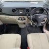 daihatsu tanto-exe 2012 CFJ1825240 image 13