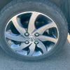 nissan roox 2013 -NISSAN--Roox DBA-ML21S--ML21S-600062---NISSAN--Roox DBA-ML21S--ML21S-600062- image 8