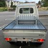 daihatsu hijet-truck 2012 CFJ1856344 image 2