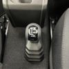 suzuki jimny 2024 -SUZUKI--Jimny 3BA-JB64W--JB64W-320827---SUZUKI--Jimny 3BA-JB64W--JB64W-320827- image 7