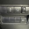 toyota yaris-cross 2021 -TOYOTA--Yaris Cross 6AA-MXPJ10--MXPJ10-2018817---TOYOTA--Yaris Cross 6AA-MXPJ10--MXPJ10-2018817- image 5