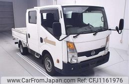 nissan atlas 2016 -NISSAN--Atlas SZ2F24-062272---NISSAN--Atlas SZ2F24-062272-