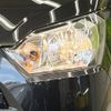 daihatsu mira-e-s 2018 -DAIHATSU--Mira e:s DBA-LA350S--LA350S-0073584---DAIHATSU--Mira e:s DBA-LA350S--LA350S-0073584- image 13