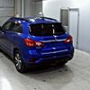 mitsubishi rvr 2018 -MITSUBISHI--RVR GA4W--GA4W-5000232---MITSUBISHI--RVR GA4W--GA4W-5000232- image 6