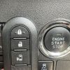 daihatsu tanto 2018 -DAIHATSU--Tanto DBA-LA610S--LA610S-0129497---DAIHATSU--Tanto DBA-LA610S--LA610S-0129497- image 5