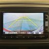 honda vezel 2015 CFJ1810896 image 6
