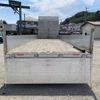mitsubishi-fuso super-great 2019 -MITSUBISHI--Super Great 2PG-FS75HZ--FS75HZ-500517---MITSUBISHI--Super Great 2PG-FS75HZ--FS75HZ-500517- image 9
