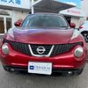 nissan juke 2010 -NISSAN 【名古屋 303ﾙ 850】--Juke DBA-YF15--YF15-021512---NISSAN 【名古屋 303ﾙ 850】--Juke DBA-YF15--YF15-021512- image 23