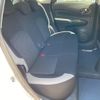 nissan note 2020 -NISSAN--Note DBA-E12--E12-703828---NISSAN--Note DBA-E12--E12-703828- image 17