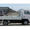 isuzu-elf-truck-1990-7222-car_e595dadf-552a-4272-8c7b-85851e353276