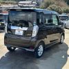 nissan dayz-roox 2017 -NISSAN--DAYZ Roox DBA-B21A--B21A-0363642---NISSAN--DAYZ Roox DBA-B21A--B21A-0363642- image 12