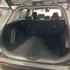 toyota rav4 2020 -TOYOTA--RAV4 6BA-MXAA54--MXAA54-4002036---TOYOTA--RAV4 6BA-MXAA54--MXAA54-4002036- image 9