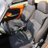 fiat barchetta 1997 -FIAT--Fiat Barchetta E-183A1--ZFA18300000024820---FIAT--Fiat Barchetta E-183A1--ZFA18300000024820- image 7