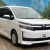 toyota voxy 2016 -TOYOTA--Voxy DBA-ZRR85G--ZRR85-0051512---TOYOTA--Voxy DBA-ZRR85G--ZRR85-0051512- image 17