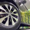 nissan serena 2019 quick_quick_GFC27_GFC27-144766 image 14