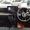 suzuki spacia 2024 CFJ1659979 image 5