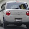 suzuki alto-lapin 2015 quick_quick_DBA-HE33S_HE33S-110797 image 12