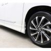 toyota voxy 2023 -TOYOTA 【三河 302ﾋ2151】--Voxy 6AA-ZWR90W--ZWR90W-0090534---TOYOTA 【三河 302ﾋ2151】--Voxy 6AA-ZWR90W--ZWR90W-0090534- image 22