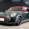 mini mini-others 2019 quick_quick_3BA-JZJCWM_WMWJZ920302L45746 image 1