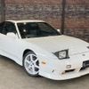 nissan 180sx 1996 -NISSAN--180SX RPS13--RPS13-323836---NISSAN--180SX RPS13--RPS13-323836- image 34